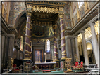 foto Basilica di Santa Maria Maggiore